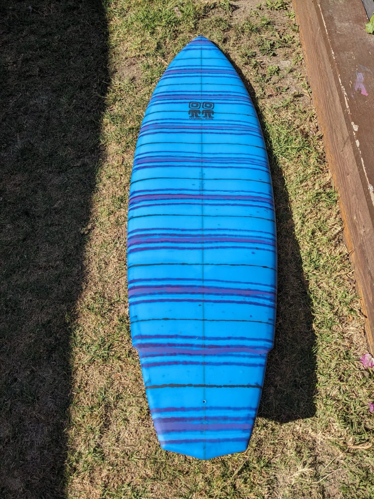 Introducing the Bonzer Mod-Bee!