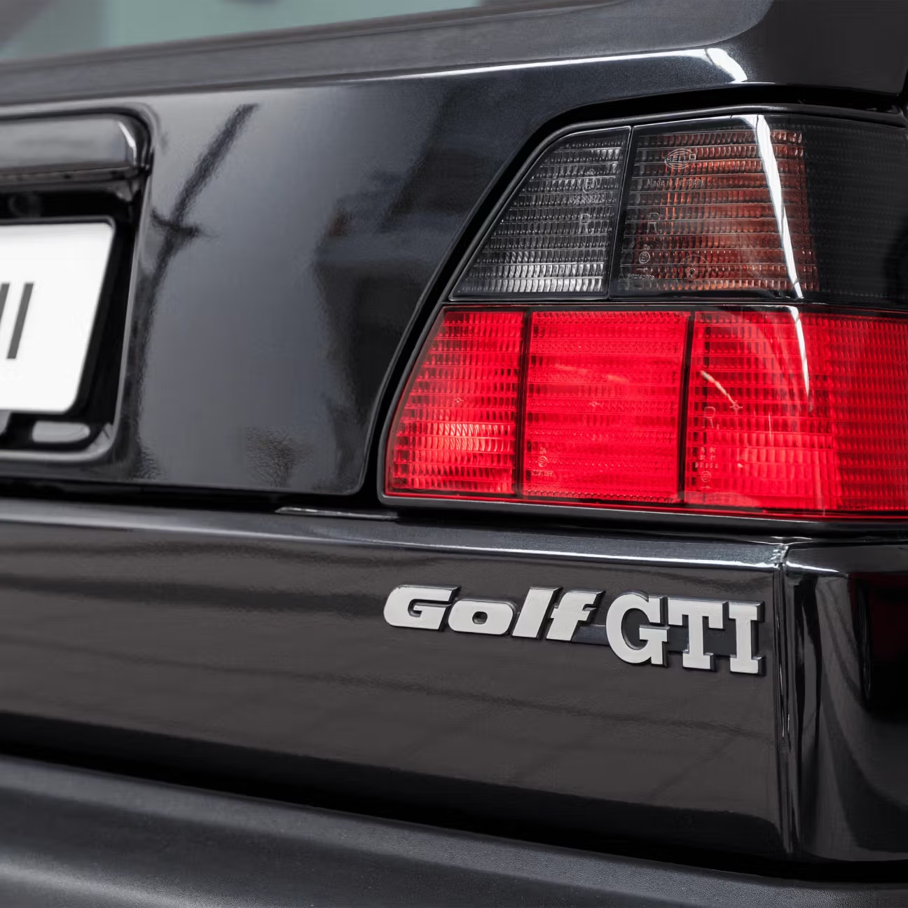 The Ultimate Dream Car: What’s Your Fantasy Ride?