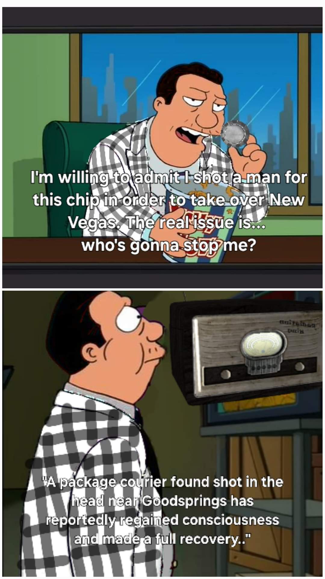 Kickstart Your Week with the Ultimate Monday Meme Collection!
