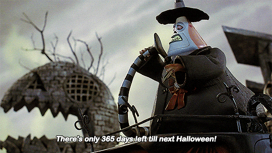 Just a number: 364.