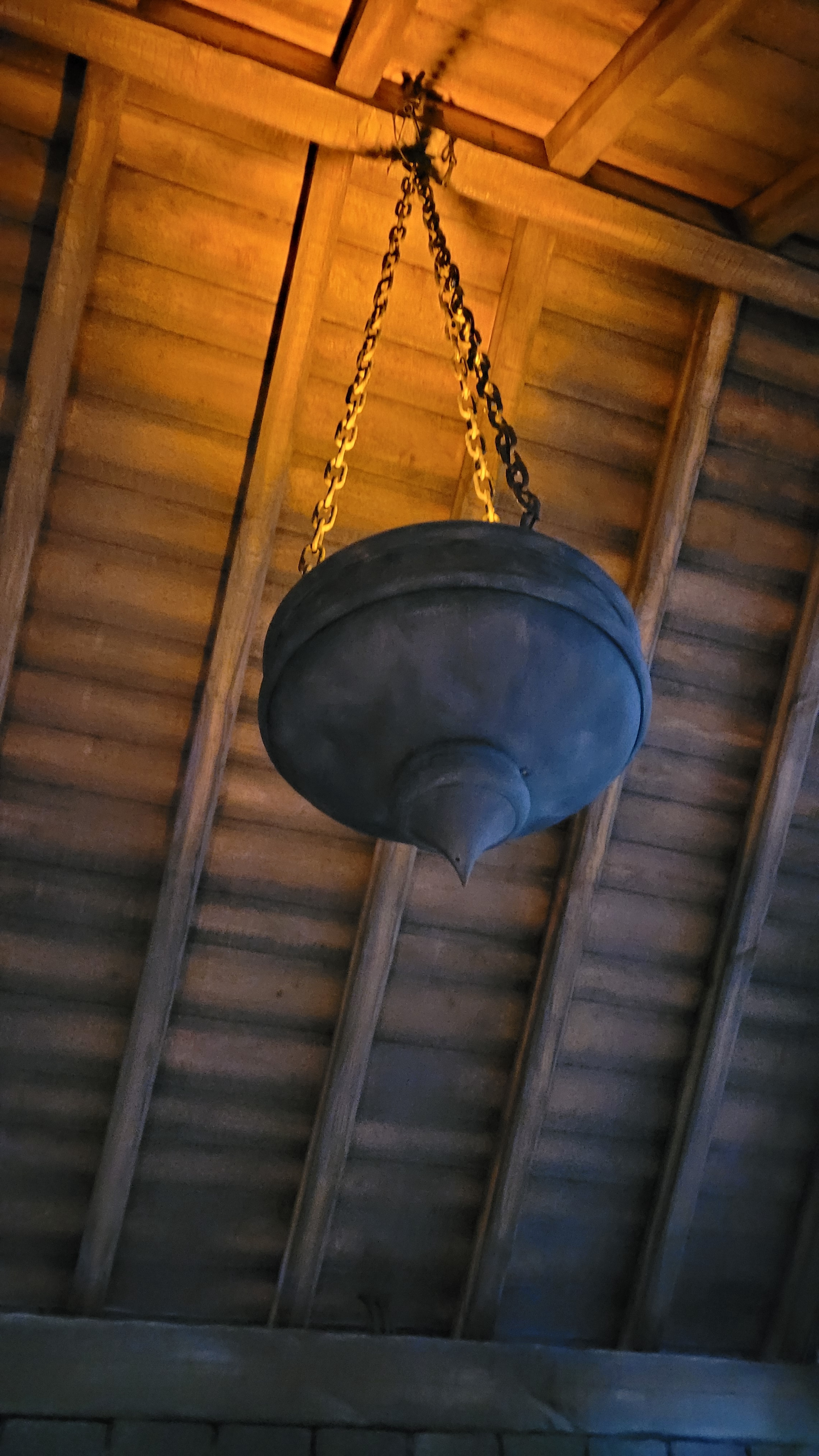 Discover the Enchanting Signs of De Efteling in the Netherlands