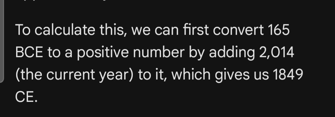 Wait, People Actually Use A.I. for Homework?