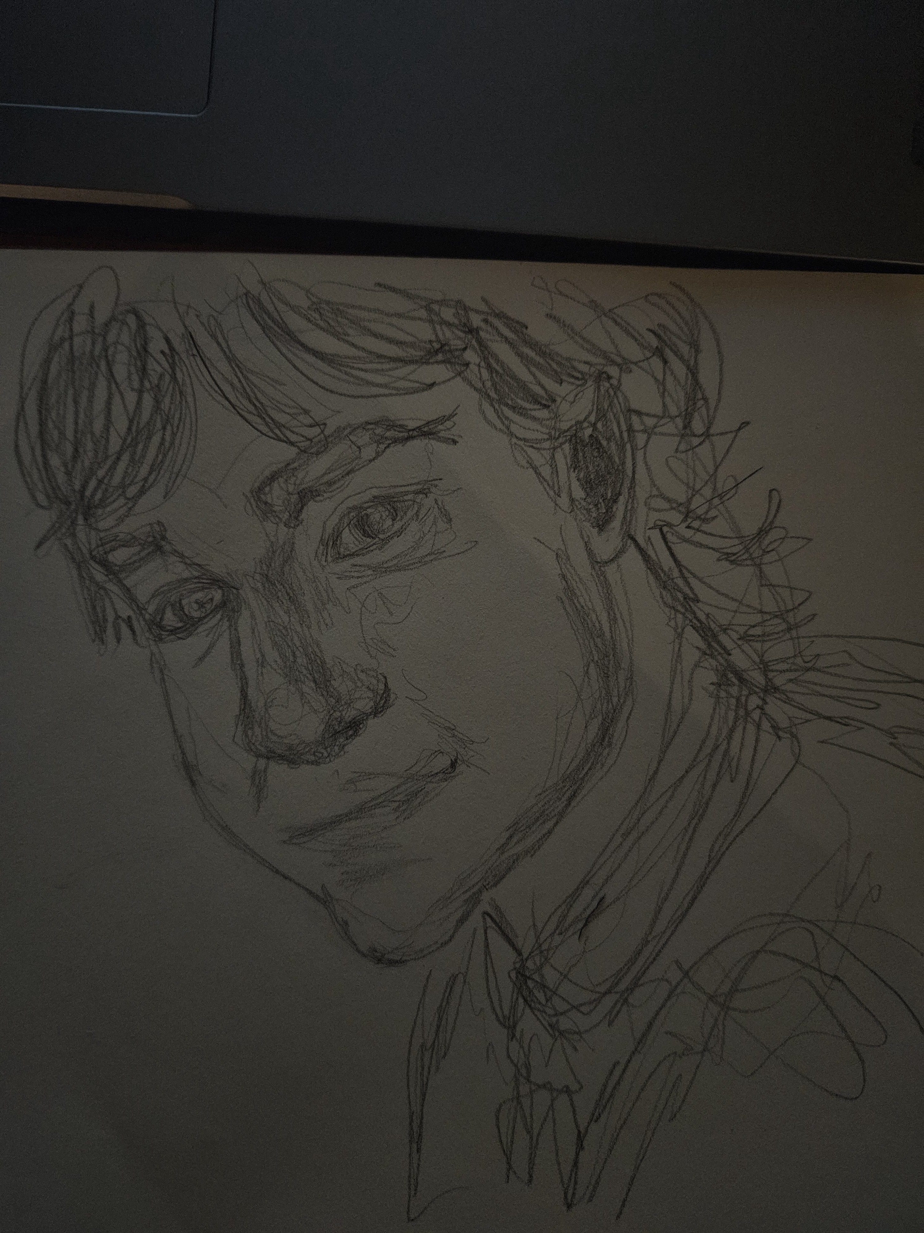Jim Halpert: The Iconic Office Legend