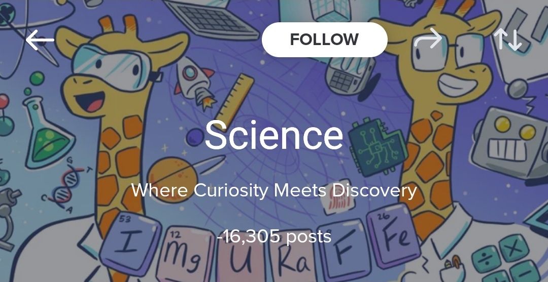 How many posts have you made on Imgur?