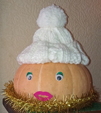 Charming Pumpkin Decorations to Brighten Your Space