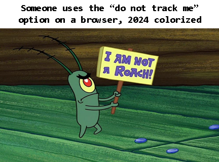 How Generous of Them to Help Out!
