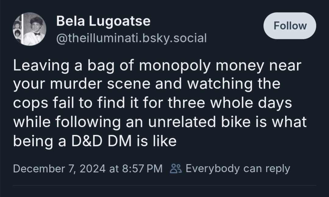 Thoughts and Takes Worth Sharing