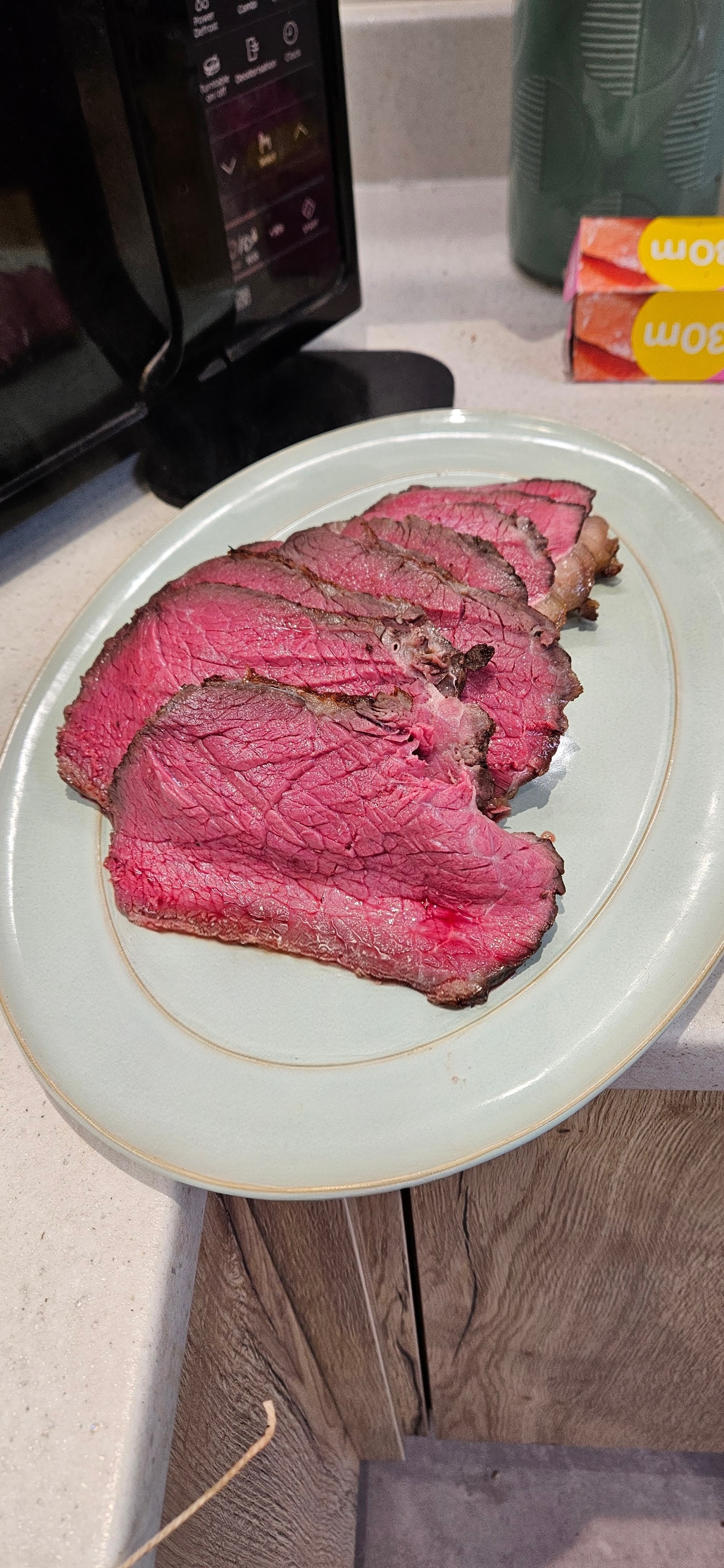 Lunchtime Delights: What’s on the Menu?