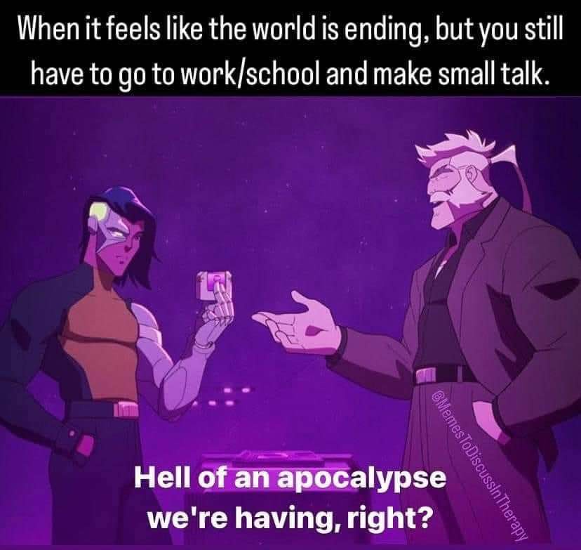 The Epic Comeback of the Meme: Tall Ship Edition 1189