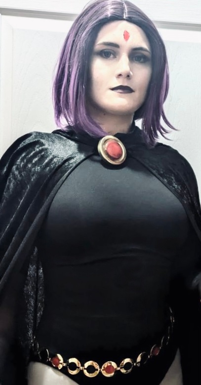 Wishing everyone a spooktacular Halloween, Imgur!