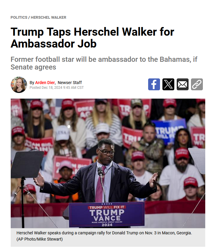 Watch Out Bahamas: This Clown is About to Start a Hilarious War