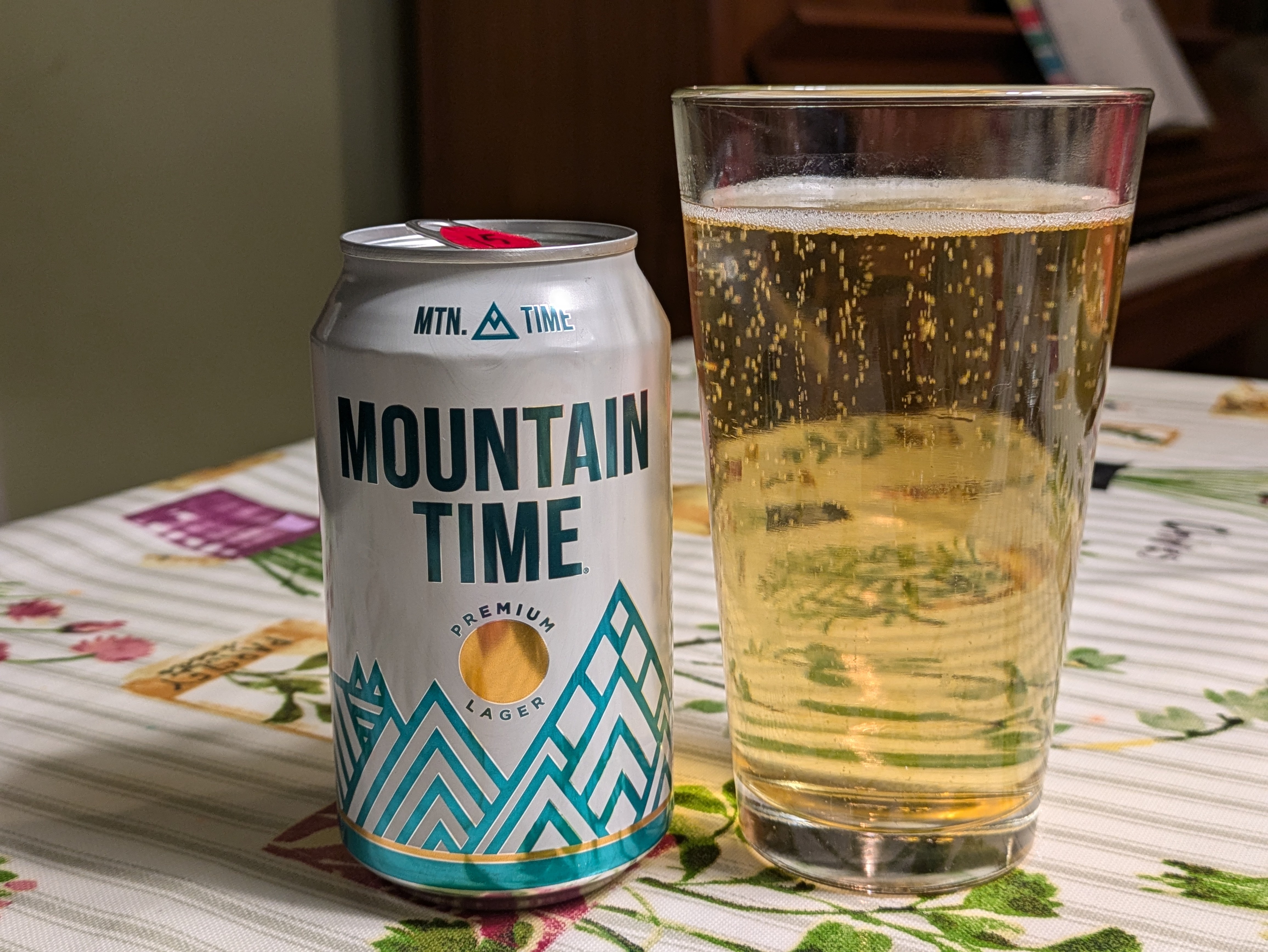 Cheers to Beer Advent: Day 15 Celebration!