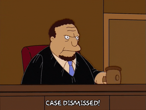 The Moment the UHC CEO's Killer Faces Justice in Court After a Tragic Claim Denial