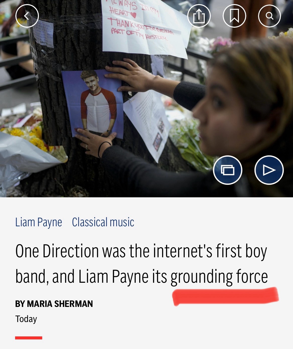 CNN's epic fail in word choice