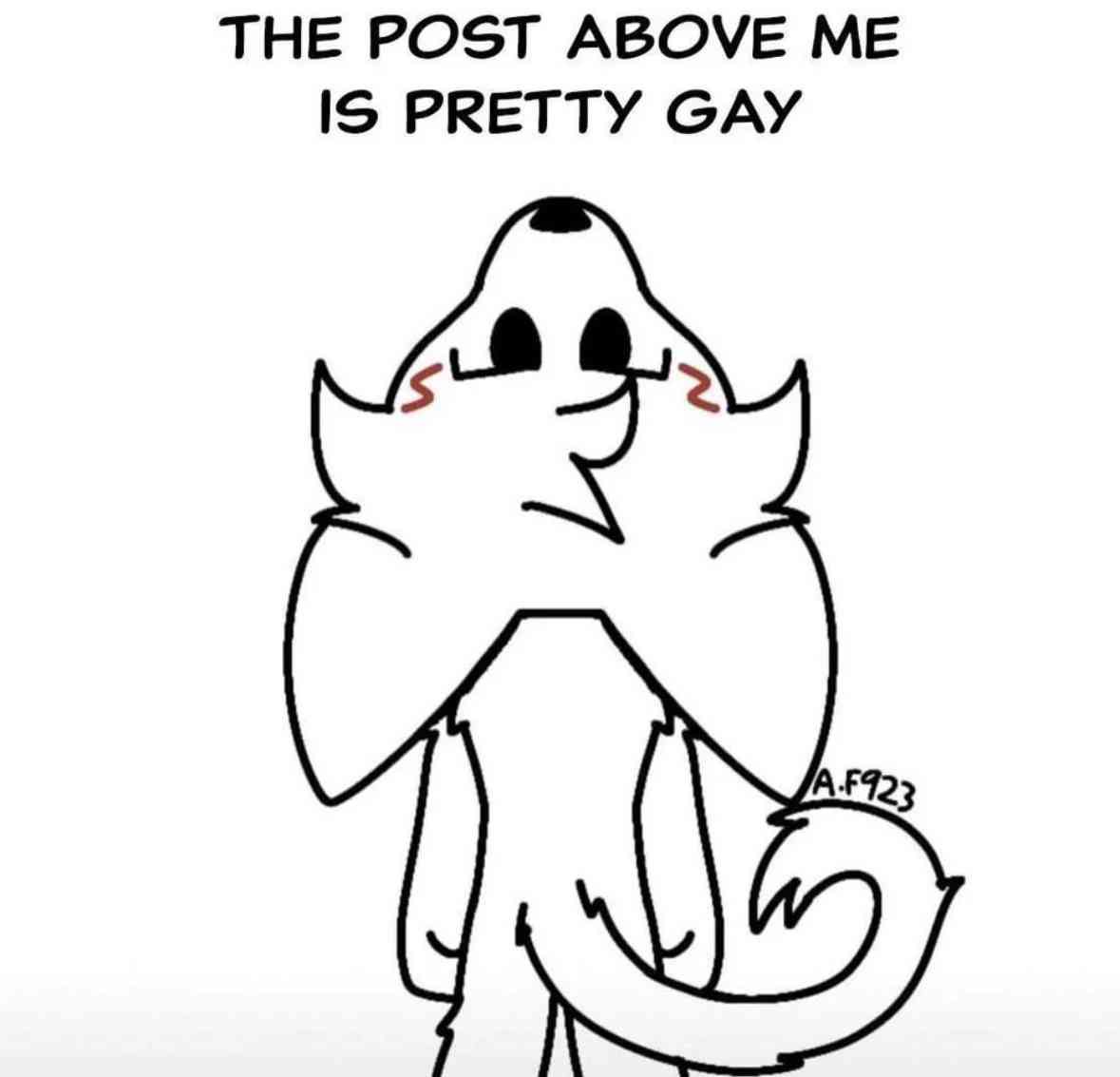 Check Out the Post Above for More!