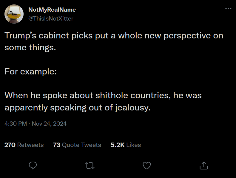 If the Shoe Fits, Wear It with Confidence!