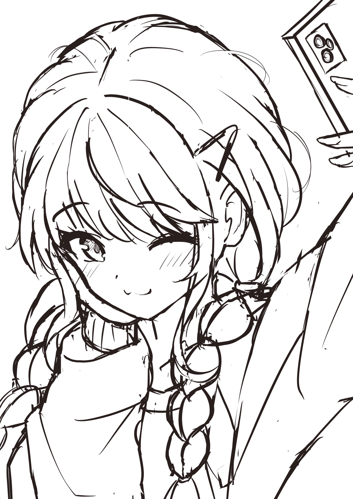 Draft Version: Work in Progress