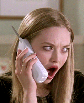 Meet Karen Smith: The Ultimate Meme Queen
