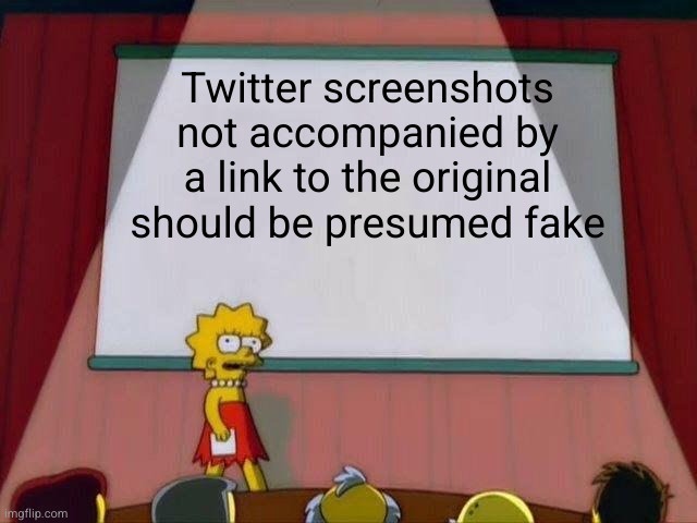 The Rise of Fake Tweets: What’s Going On?