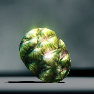 Team Pinecone Takes Over Warframe—Join the Fun!