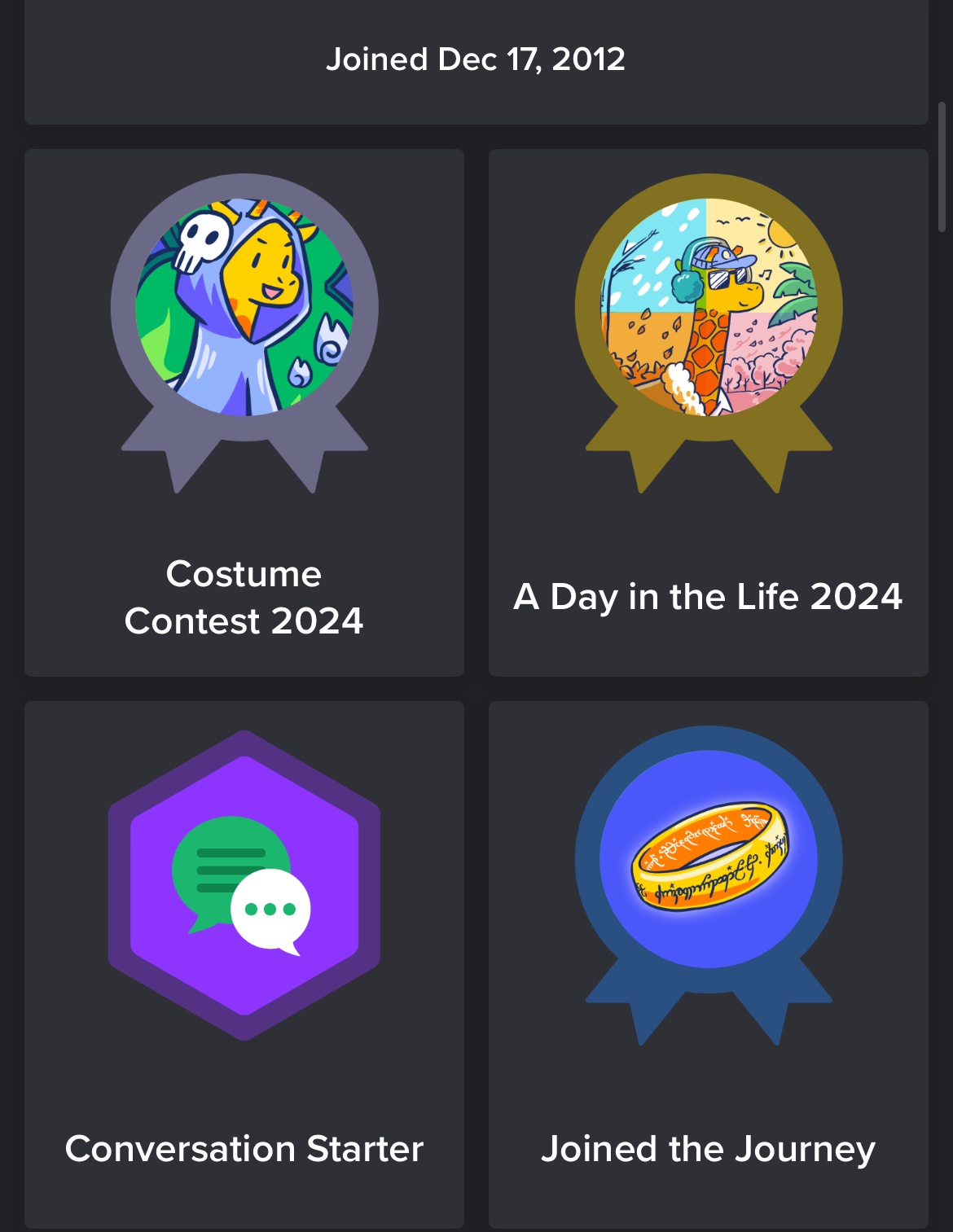 My Birthday Wish: A Dream Come True