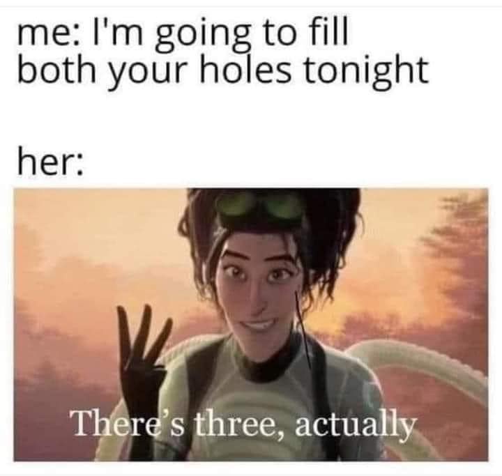 A collection of hilarious and edgy memes