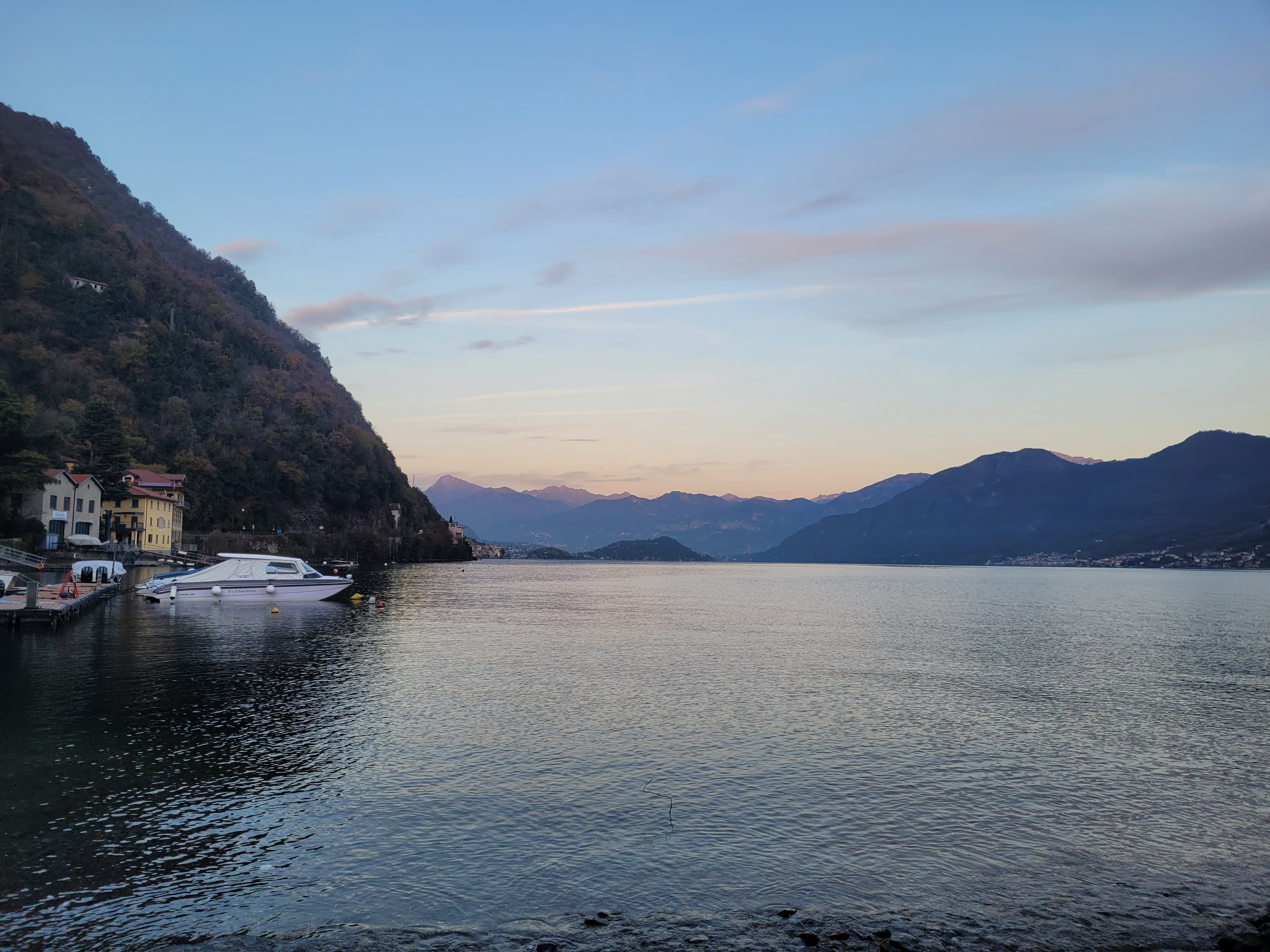 Italy Awaits: The Exciting Journey of 2024