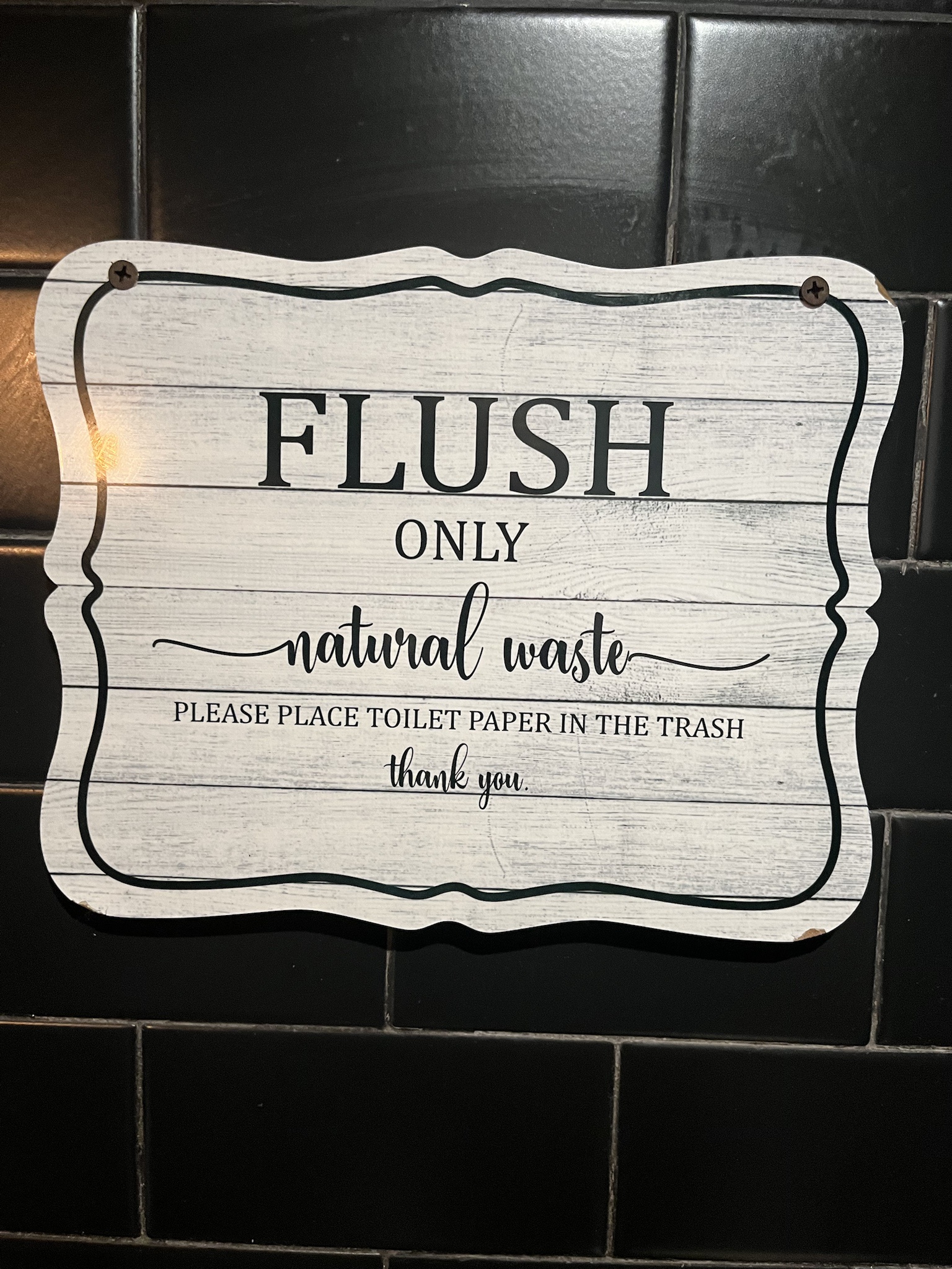 Am I interpreting this incorrectly?
