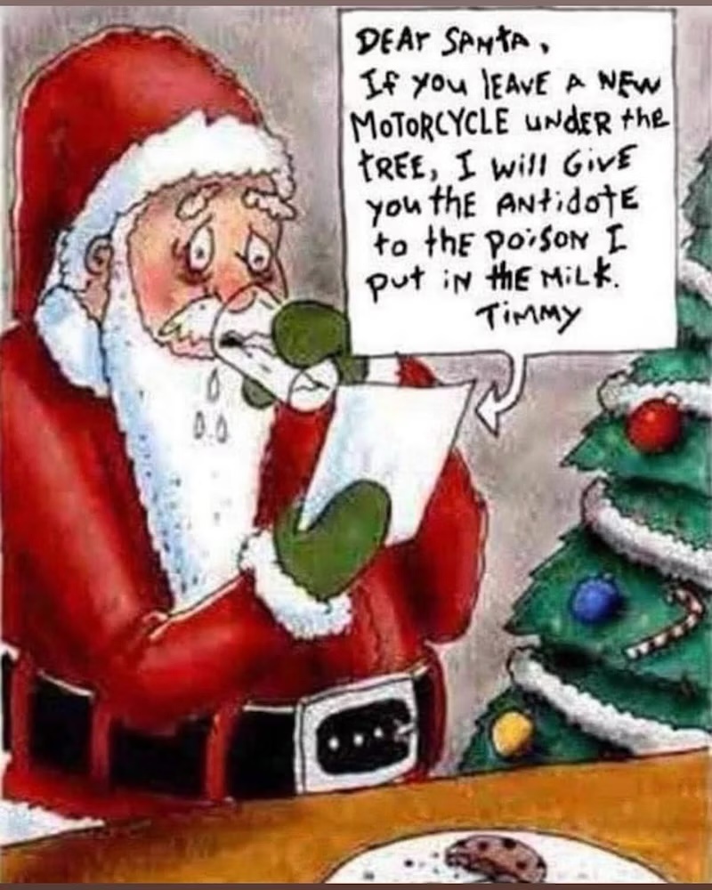 A Hilarious Collection of Phone-Clearing Memes with Seasonal Humor and Dad Jokes