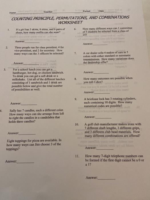 Understanding Probability in English