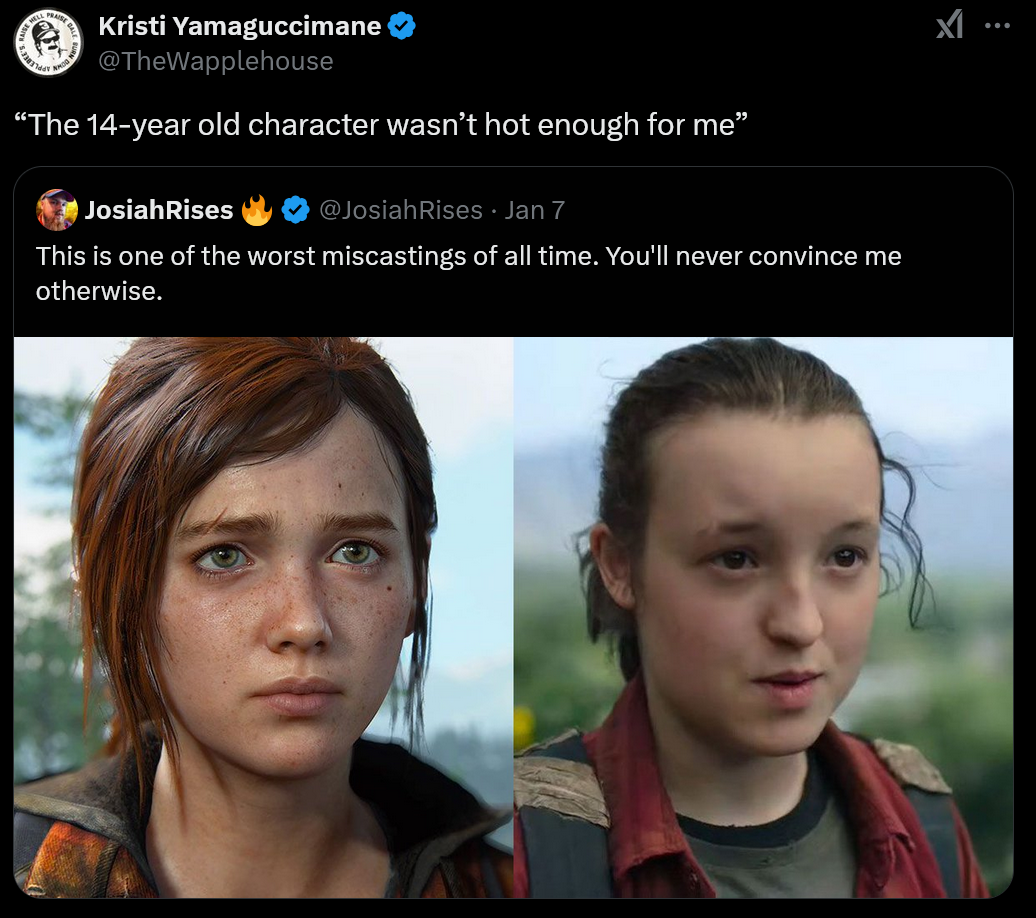 Yes, Pedo-Incels Are a Real Thing