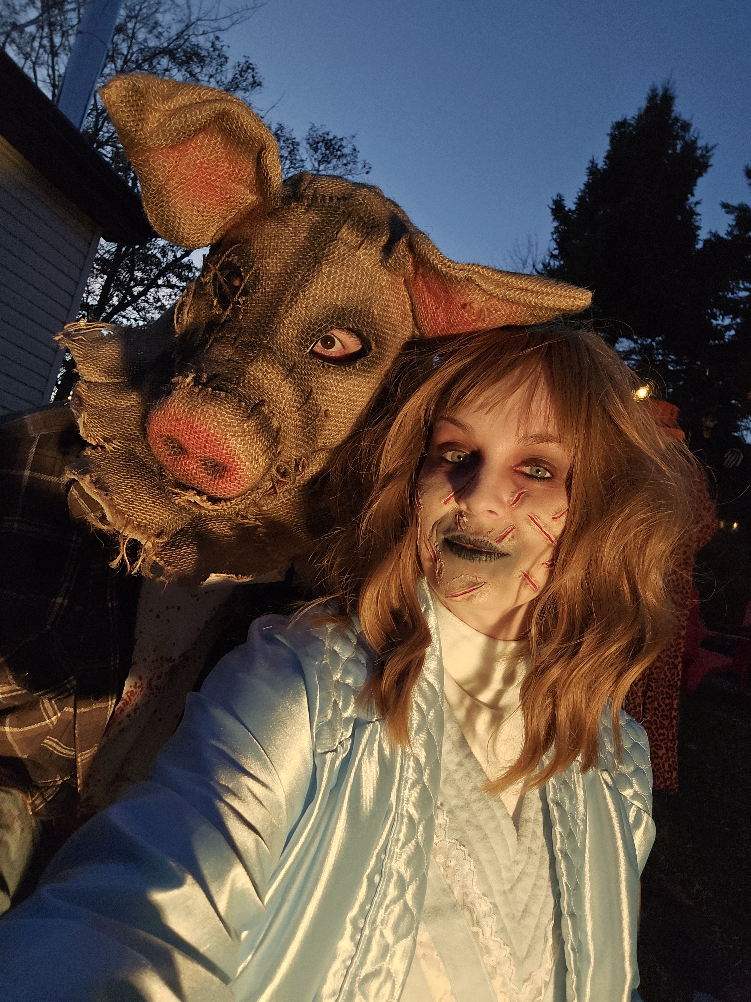 Get Ready for Halloween 2024: The Countdown Begins!