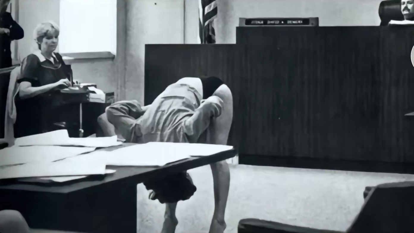 Must-See Historic Photos That Will Take You Back in Time