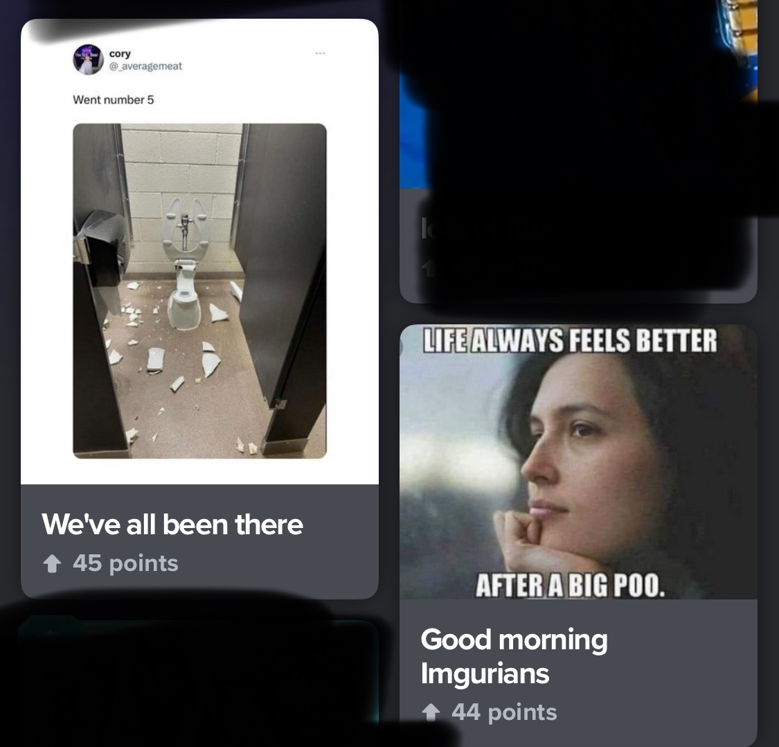 Exploring the Latest Trends in Usersub