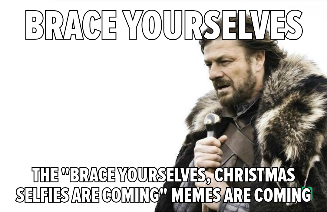 Get Ready for Impact!