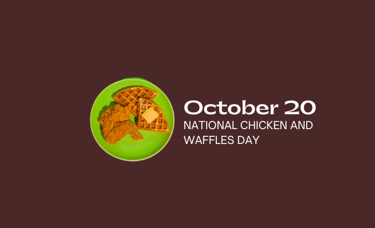 All-Day Breakfast Bliss Awaits You