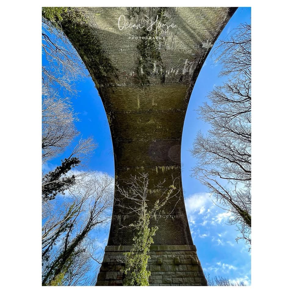 Stunning Architectural Wonders