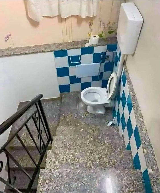 When You're in a Rush: Quick Solutions