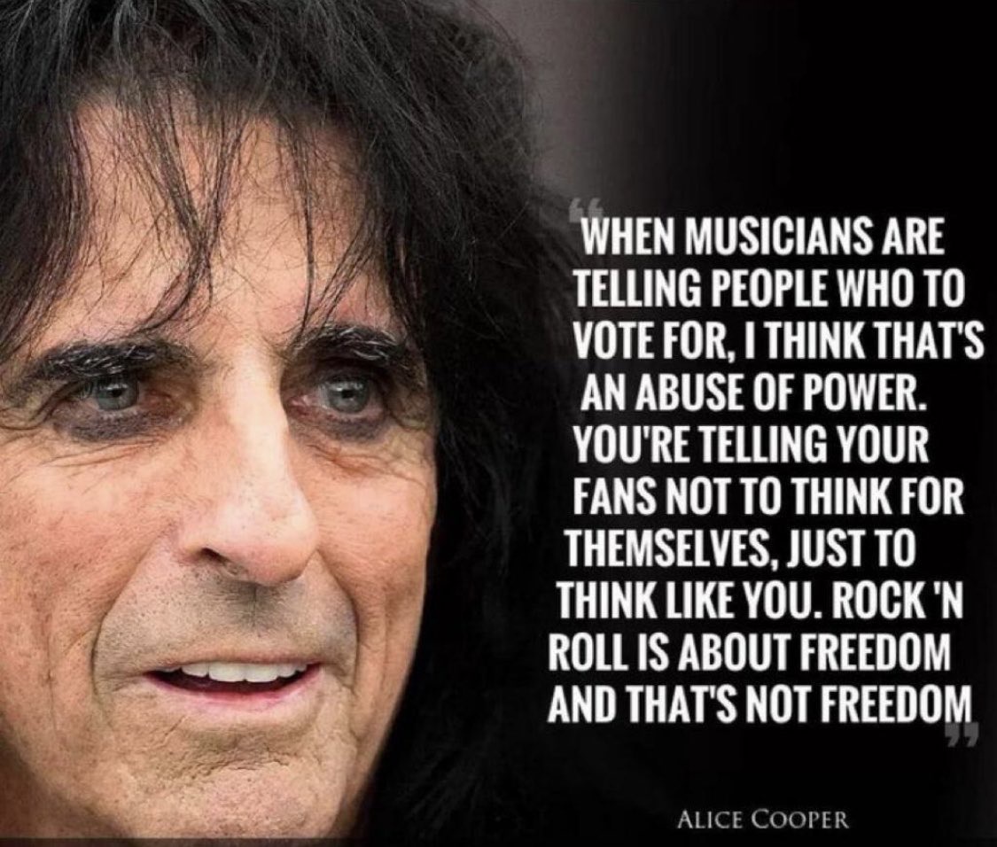 Could This Actually Be True?