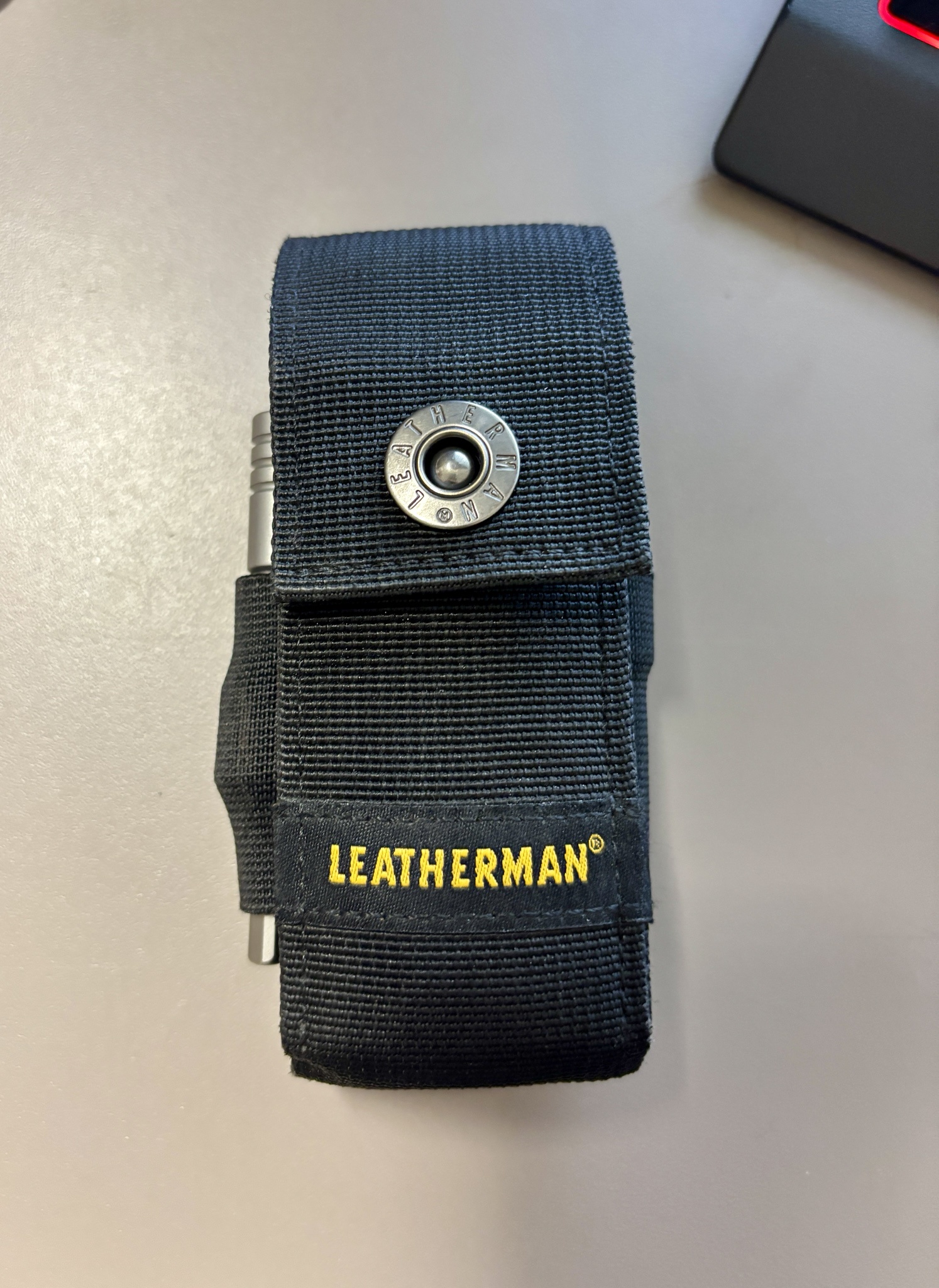 Introducing the Fing-Longer: A Fun Invention!