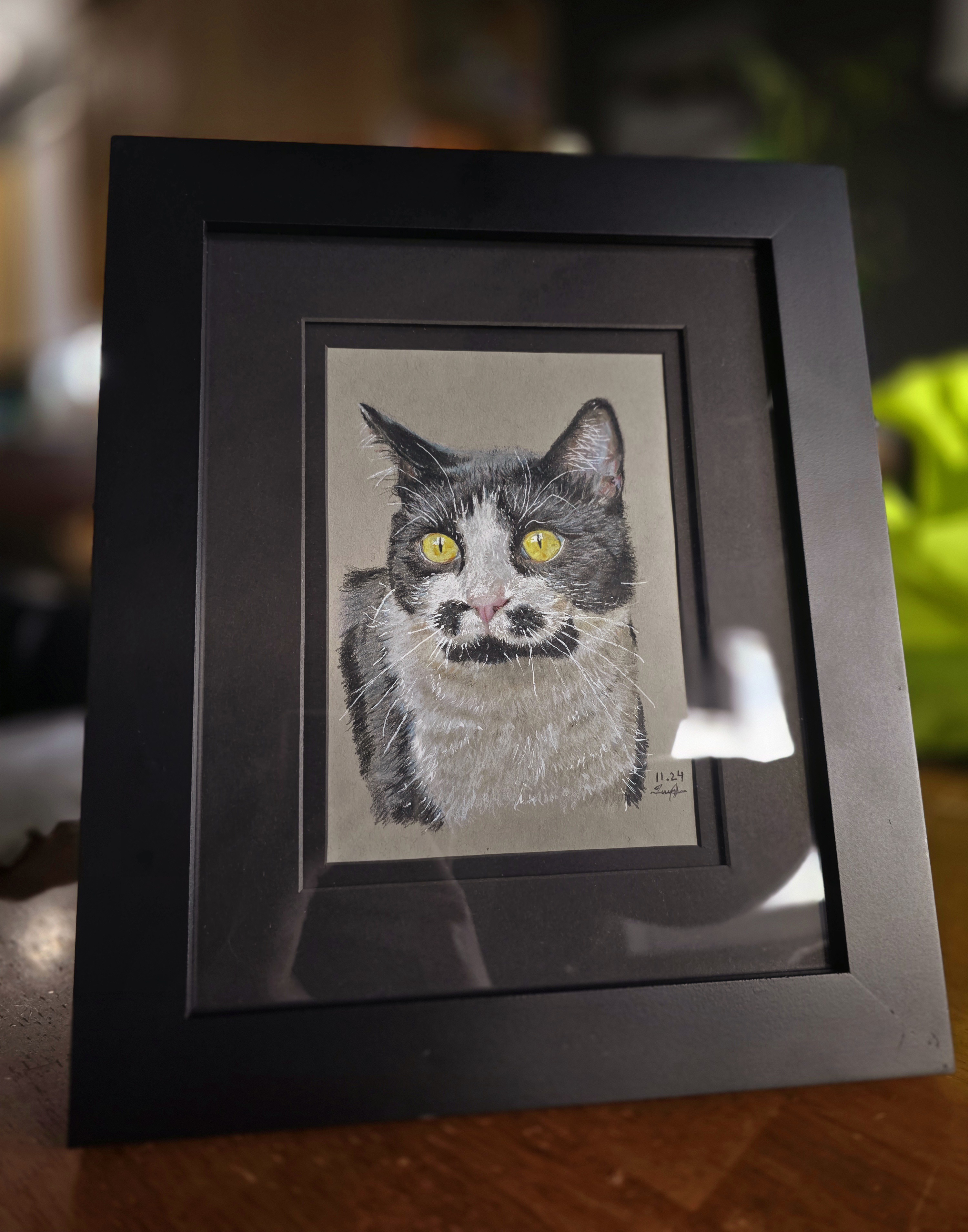 The Perfect Affordable Christmas Gift Idea for My In-Laws