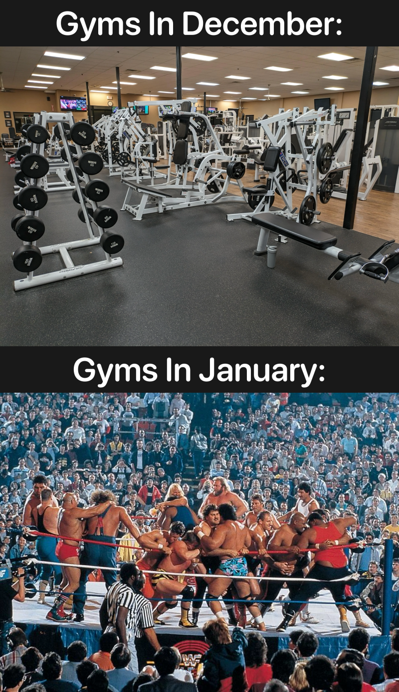 Spot On: A Perfectly Accurate Observation