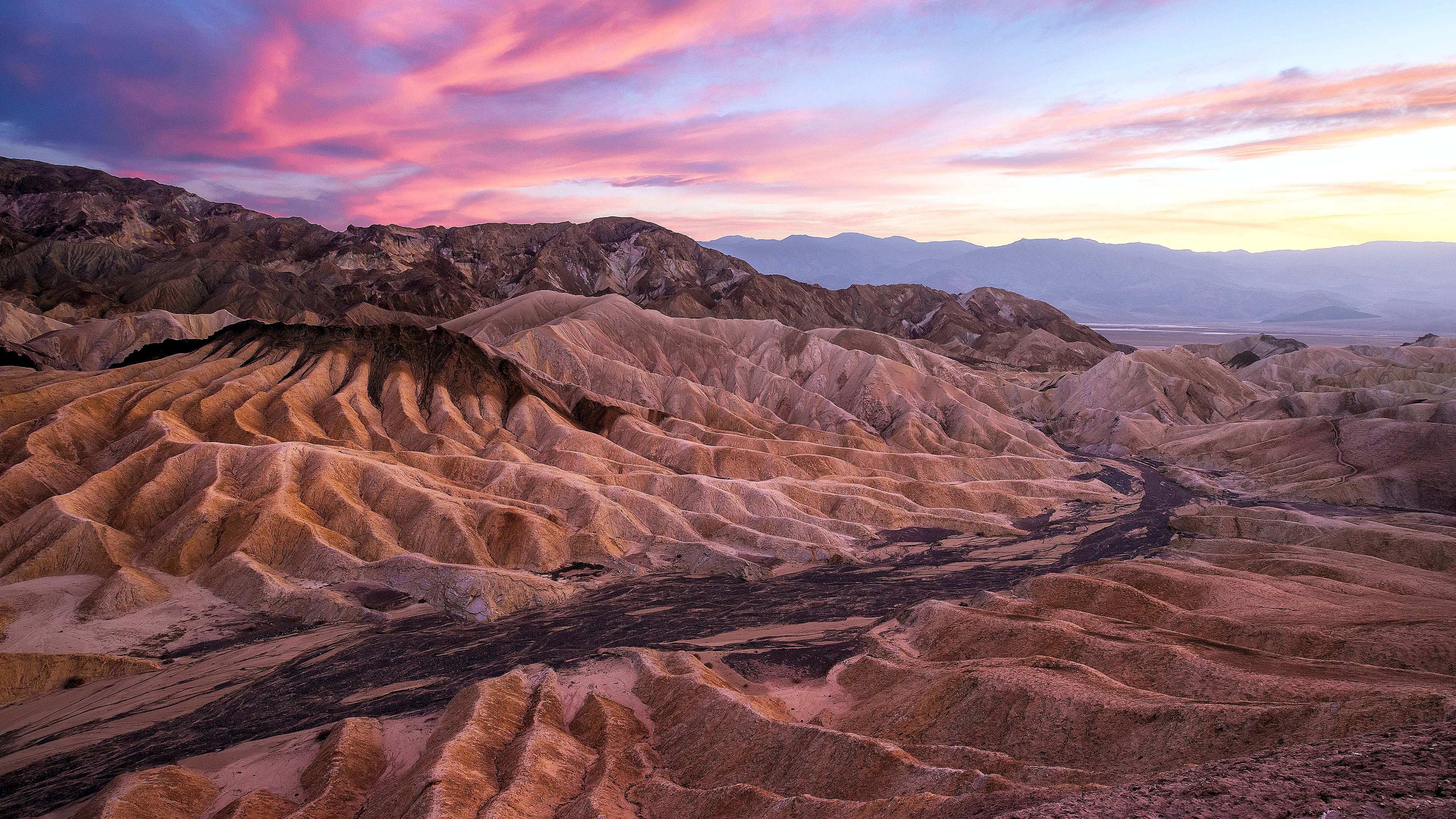 Unexpected Heights: Discovering Beauty in Unlikely Places