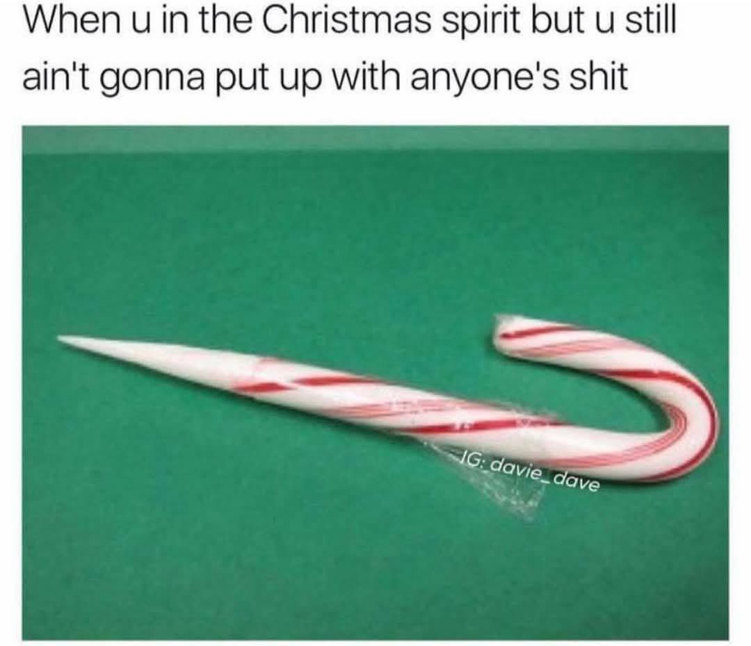 A Generous Collection of Memes for These Challenging Times