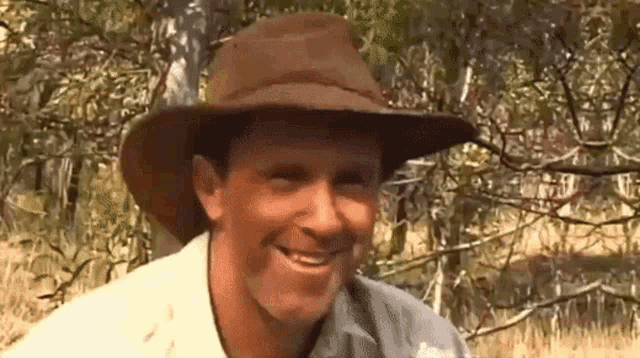 Epic Aussie Adventures Await!