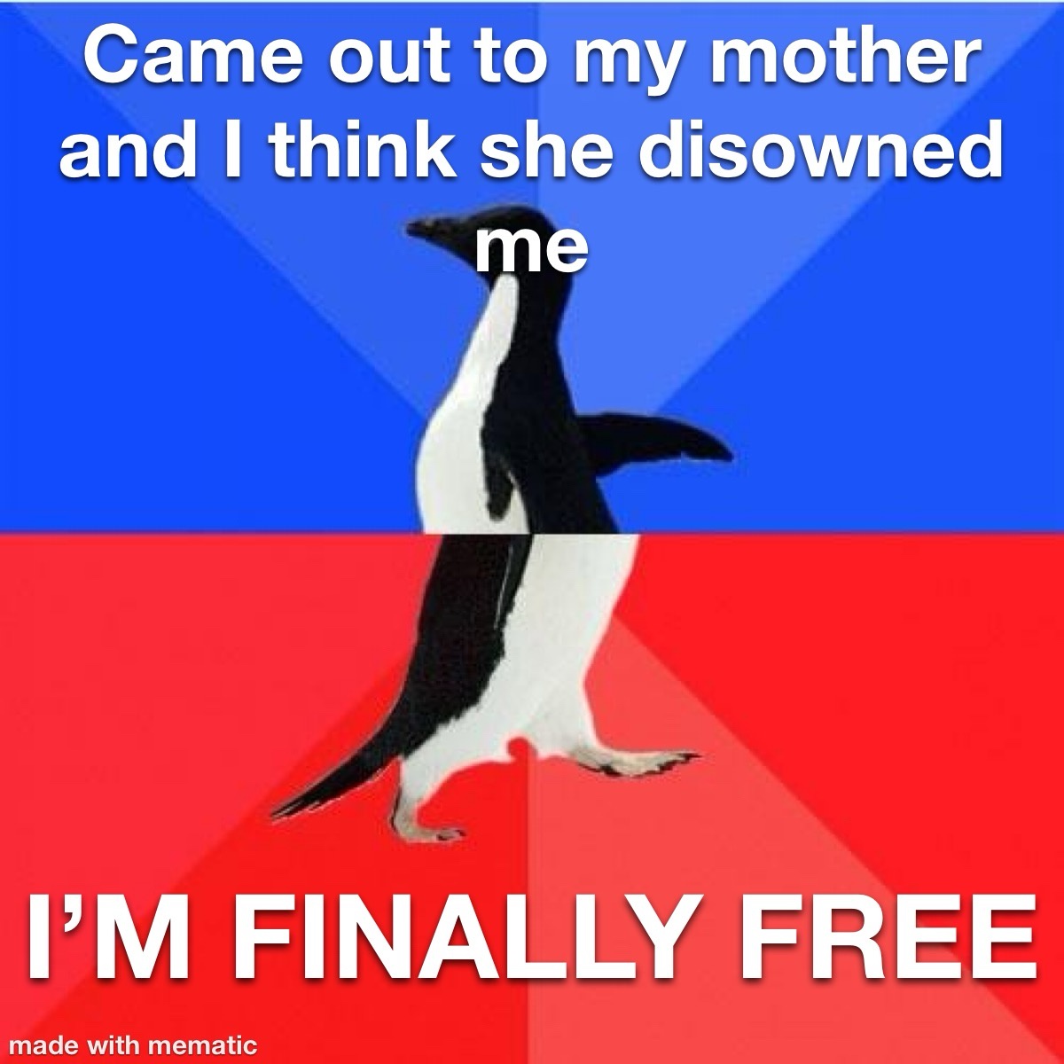 It turned out exactly as I hoped it would!