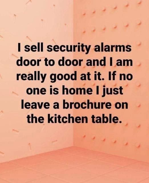 I'm not even mad, just confused!