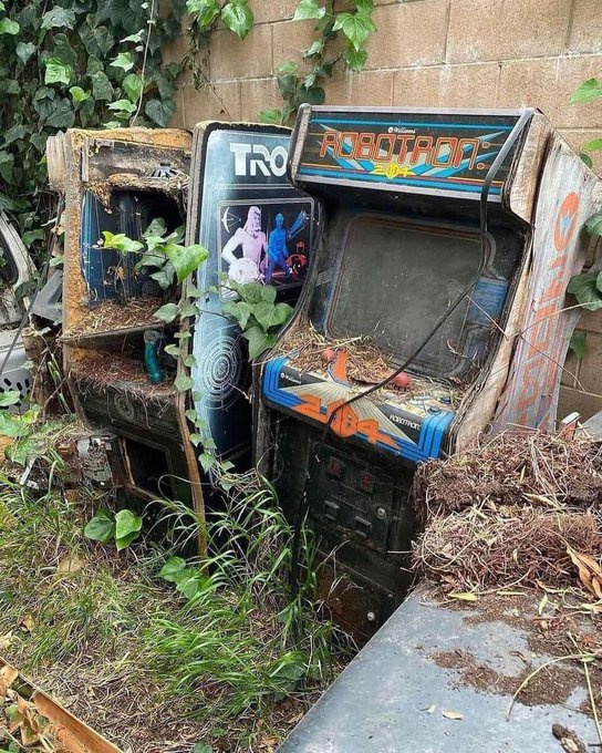 Exploring the Wonders of Ancient Technology