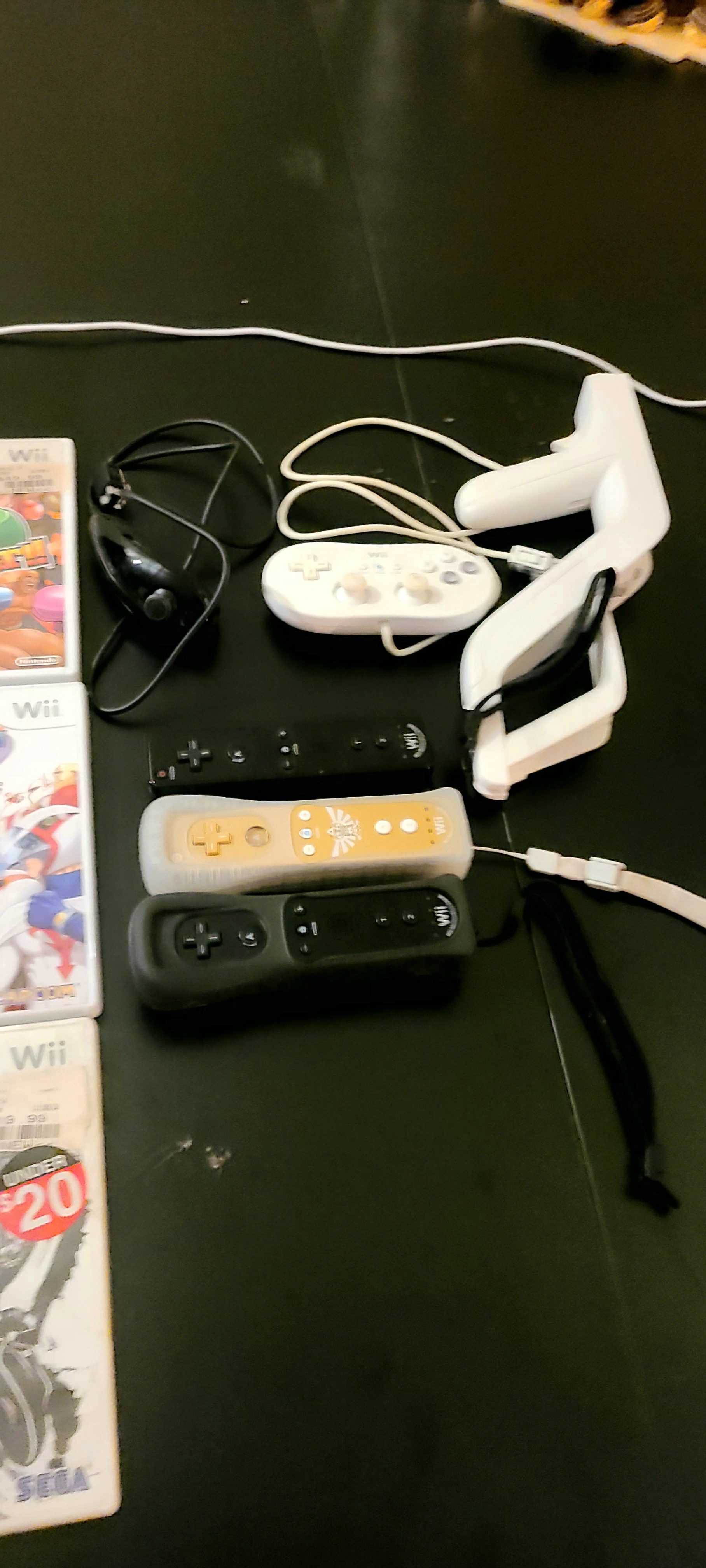 Continuing the Cataloging Collection: Part 2