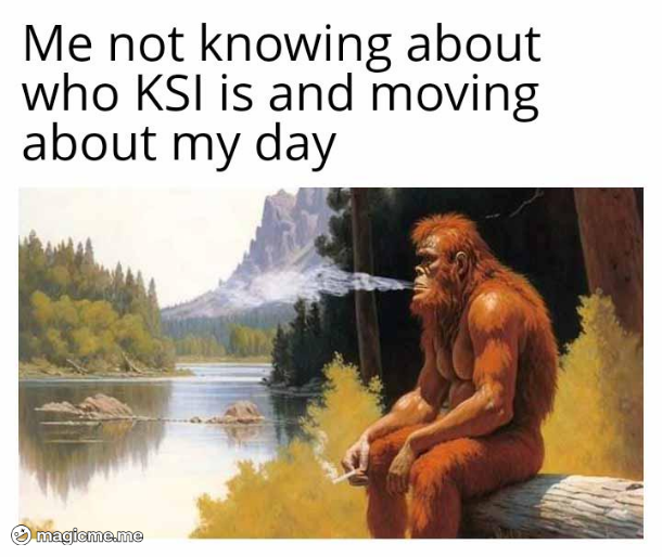 Those Darn Kids: The Struggles of Growing Up